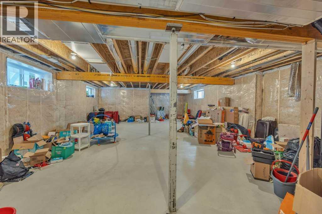 Photo 38 of 1098 Midtown Avenue Sw, Airdrie AB