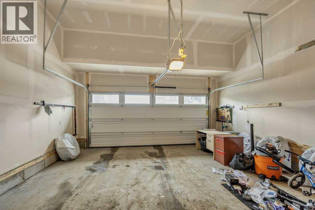 Photo 40 of 1098 Midtown Avenue Sw, Airdrie AB