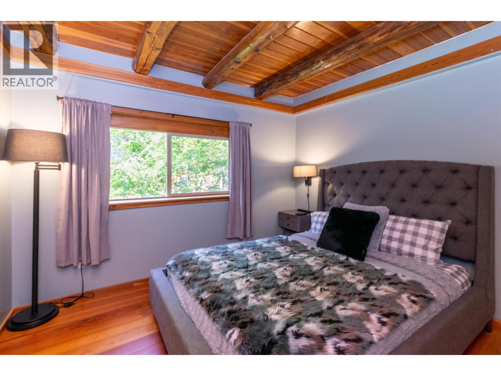  1834 Stepp Pit Road, Sicamous