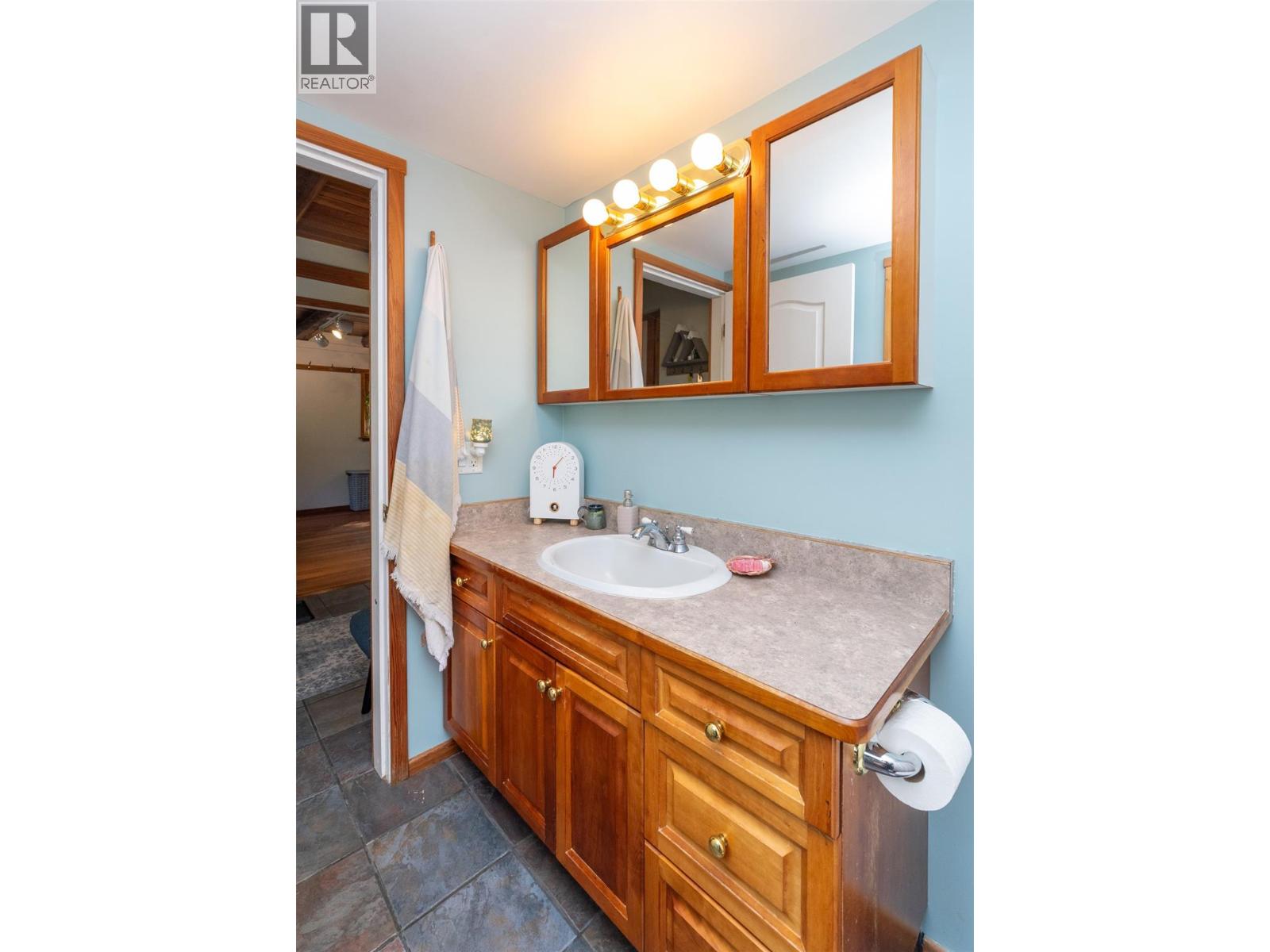  1834 Stepp Pit Road, Sicamous