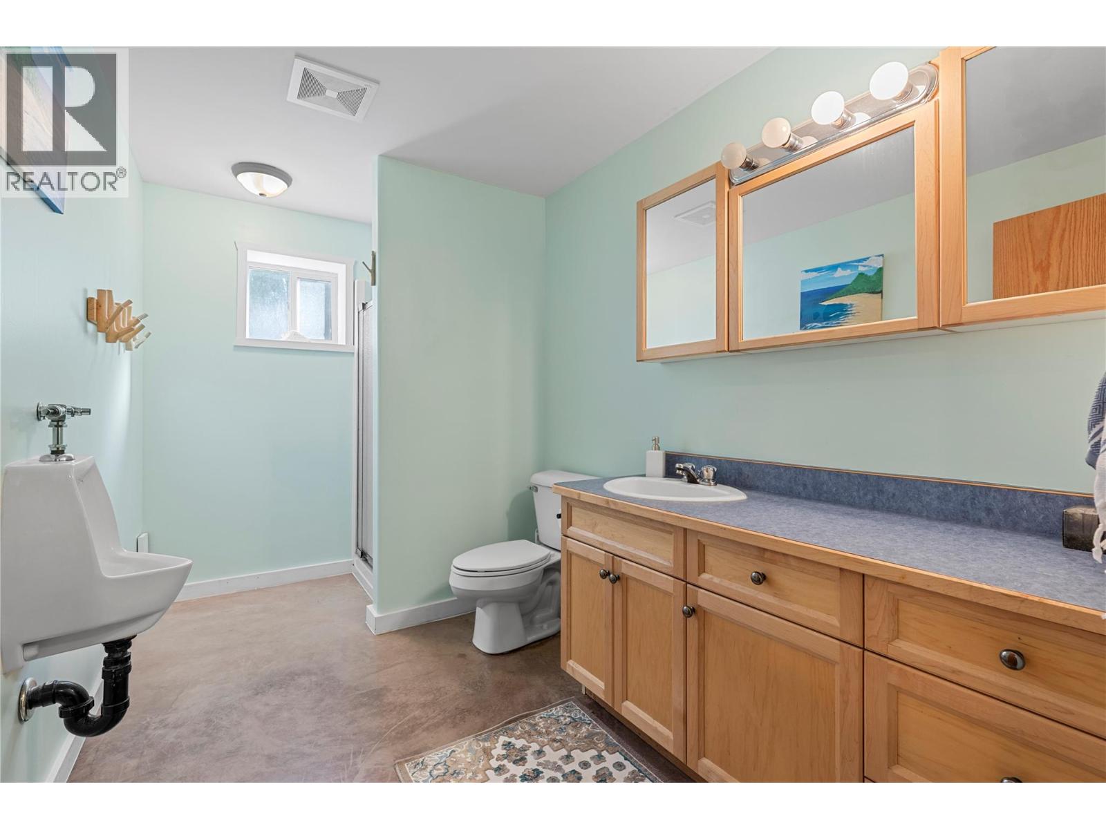  1834 Stepp Pit Road, Sicamous