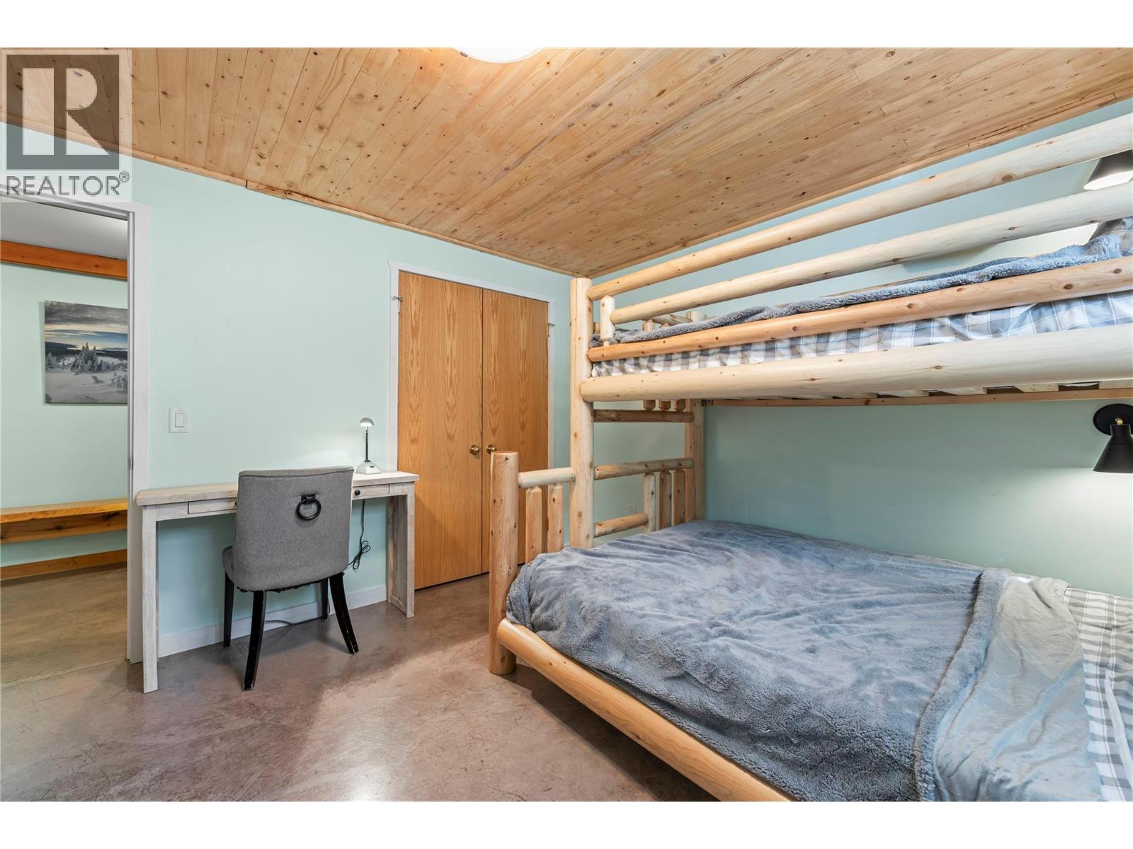  1834 Stepp Pit Road, Sicamous