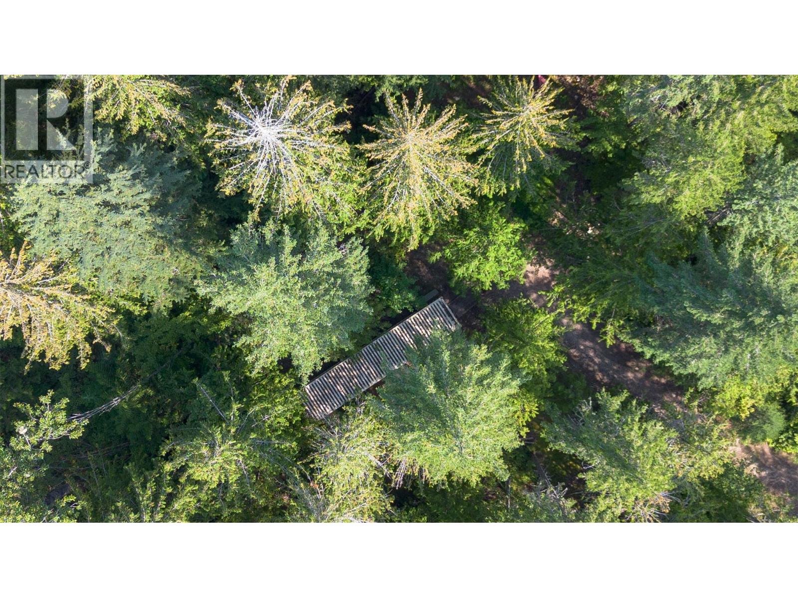  1834 Stepp Pit Road, Sicamous