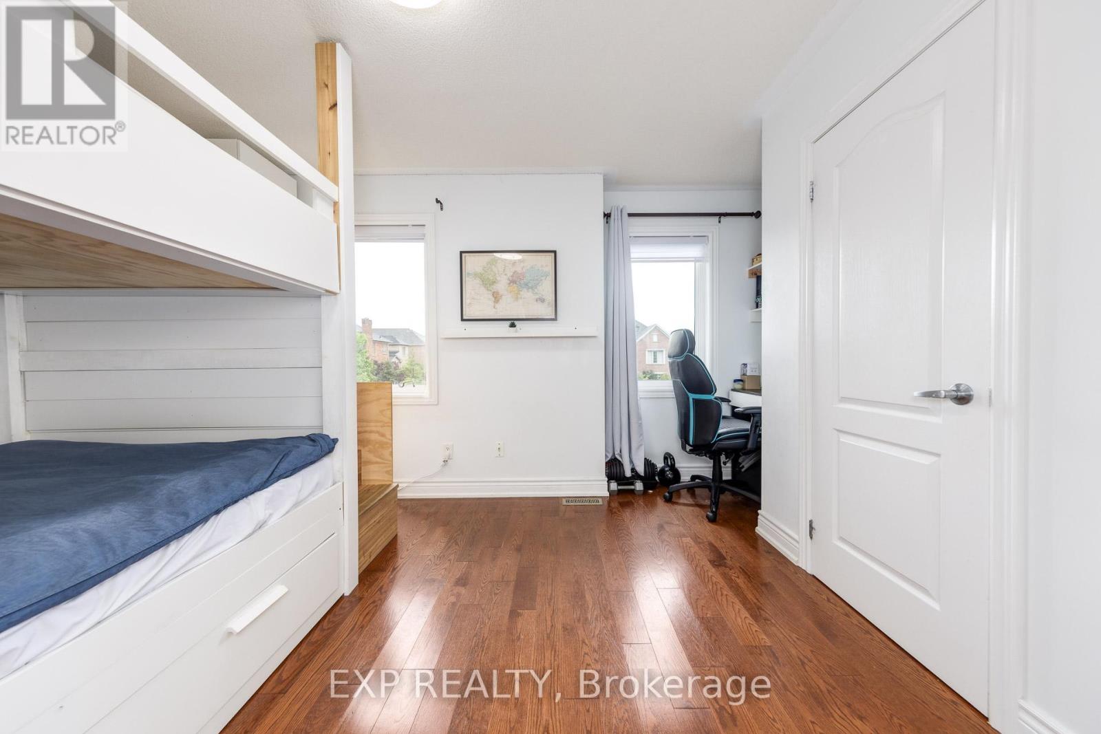 Photo 22 of 305 Via Romano Boulevard, Vaughan ON