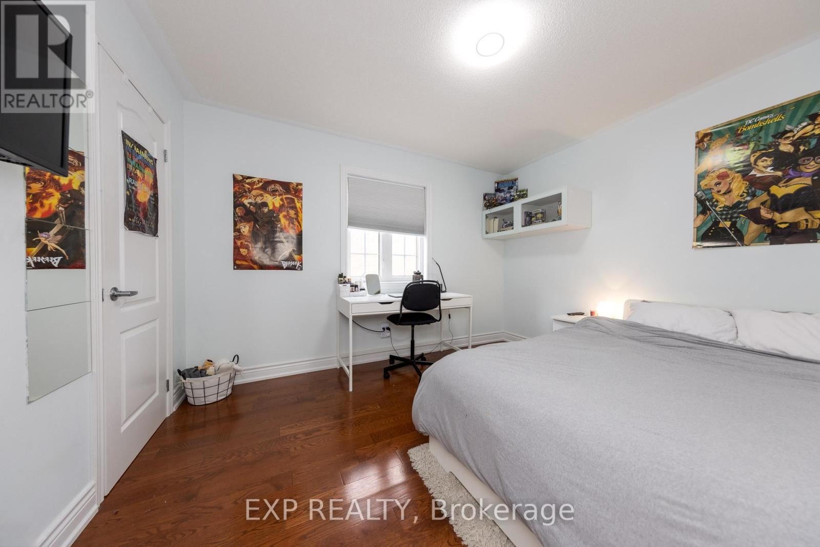 Photo 27 of 305 Via Romano Boulevard, Vaughan ON
