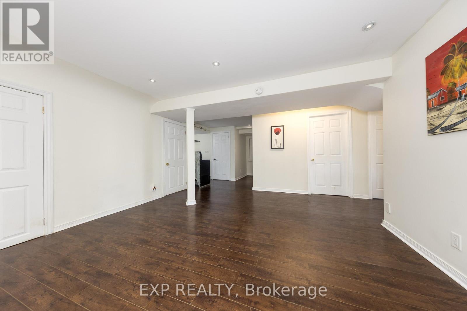 Photo 36 of 305 Via Romano Boulevard, Vaughan ON