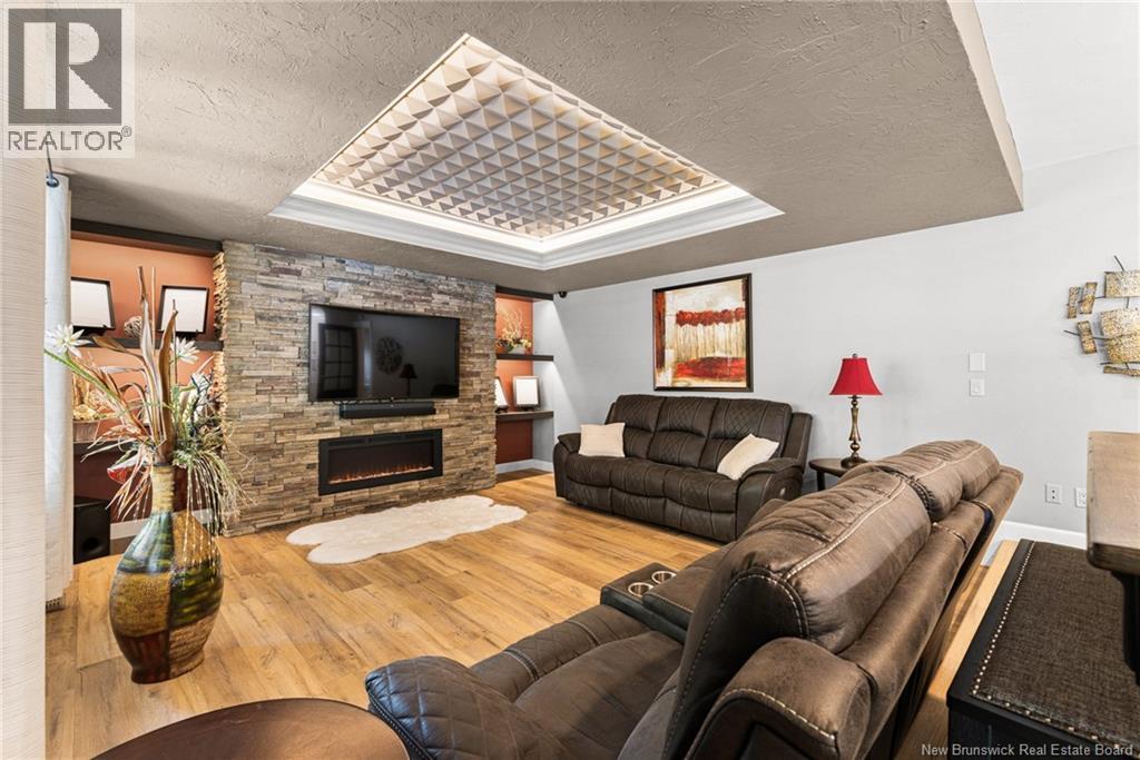 Photo 13 of 535 Alphee Street, Dieppe NB