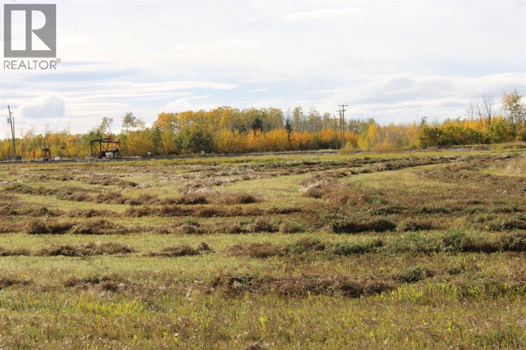 Photo 10 of 9001 90 Street, Sexsmith AB