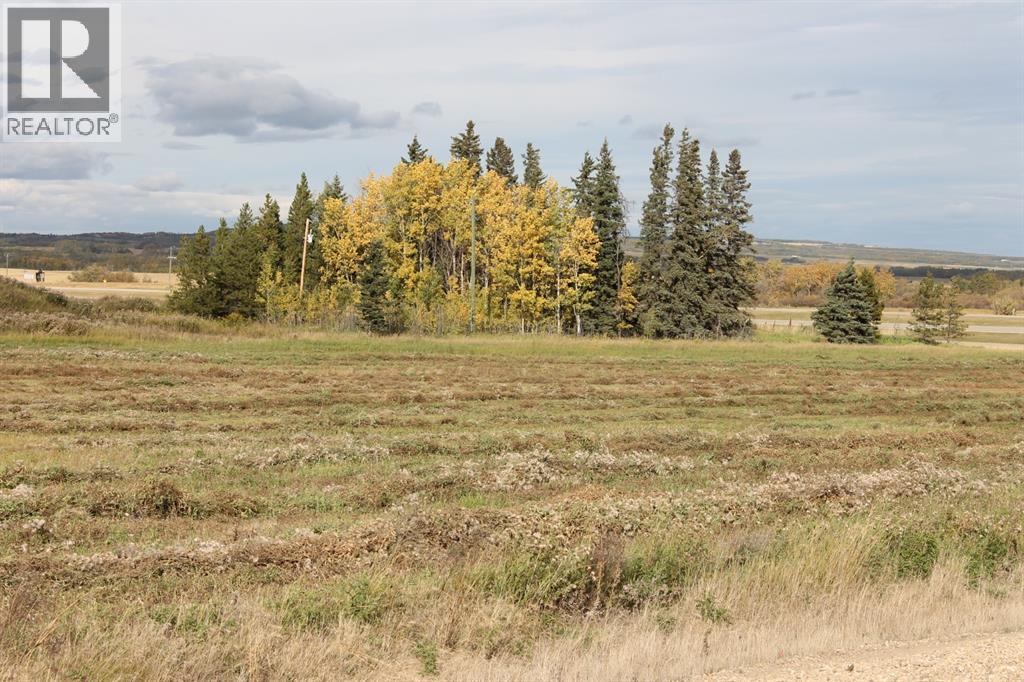 Photo 9 of 9001 90 Street, Sexsmith AB