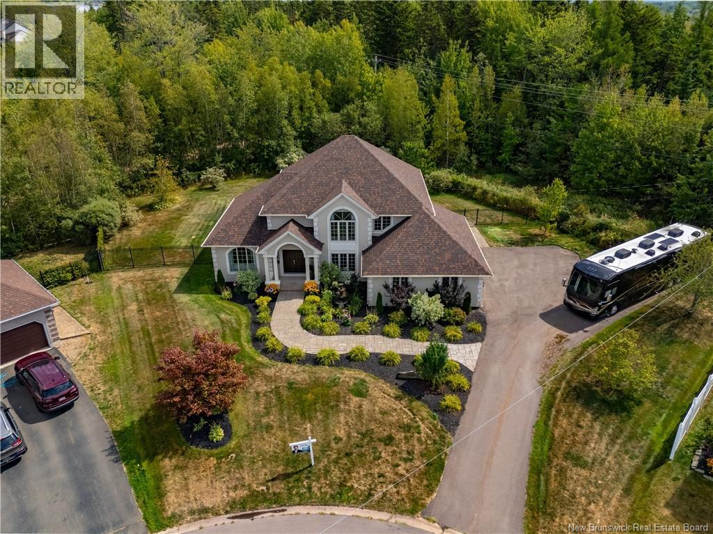 Photo 3 of 535 Alphee Street, Dieppe NB