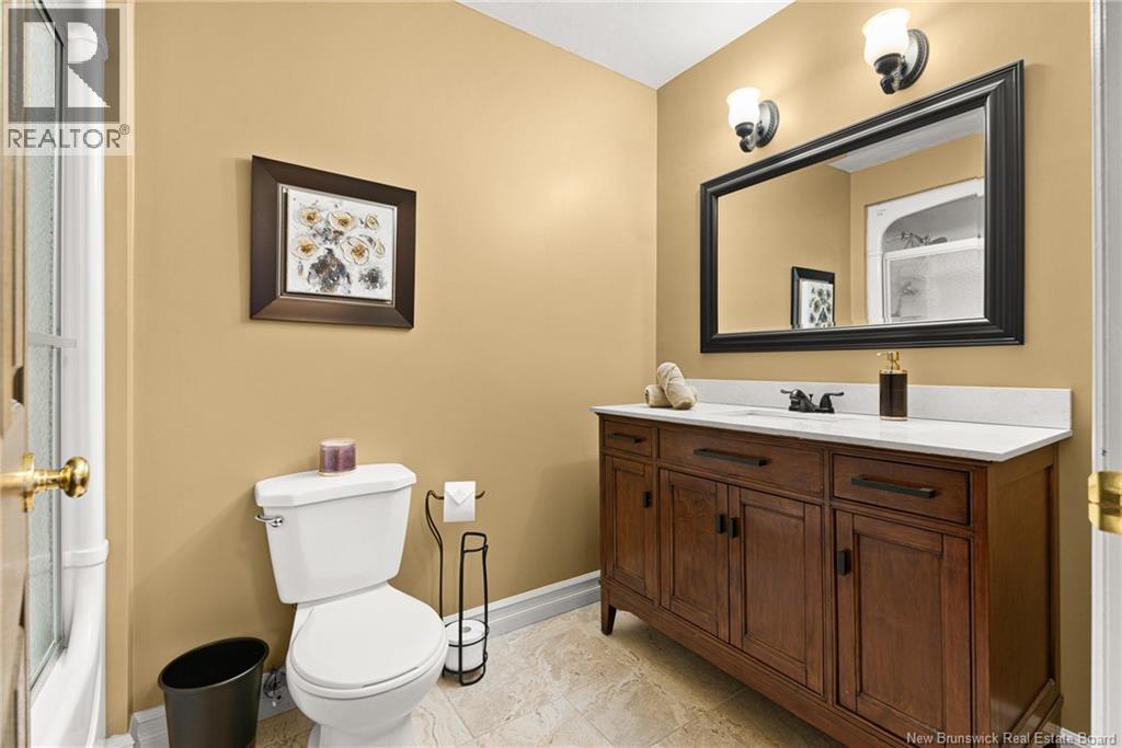 Photo 32 of 535 Alphee Street, Dieppe NB