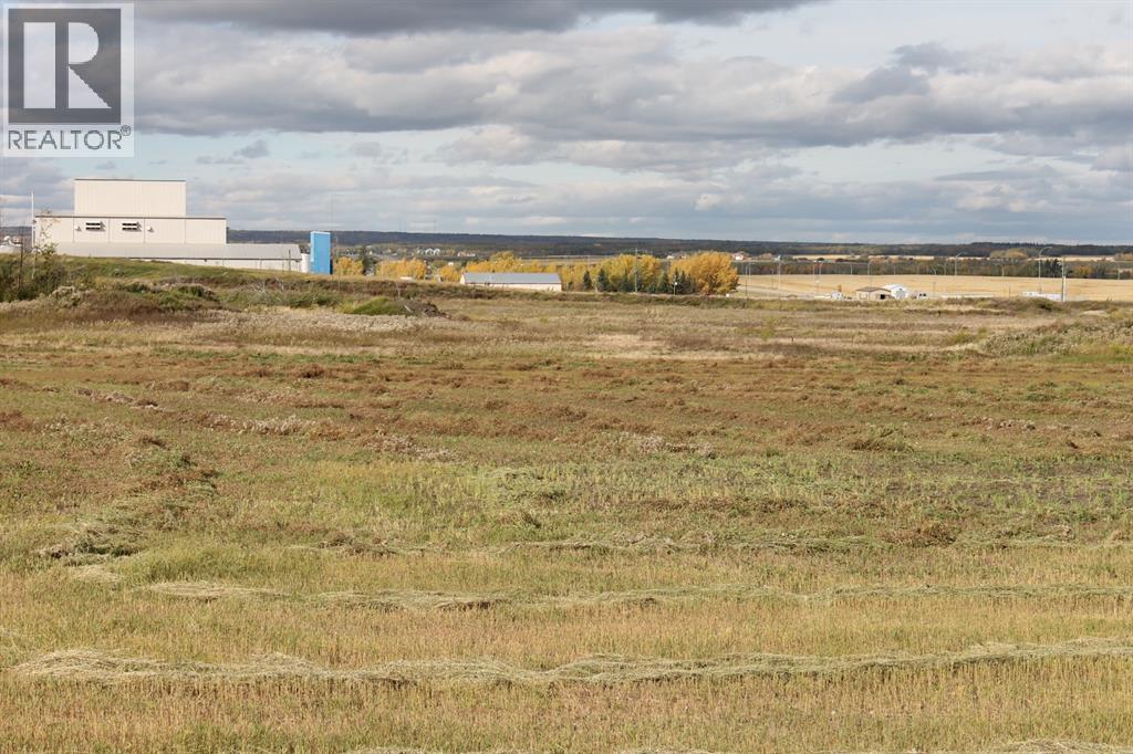 Photo 7 of 9001 90 Street, Sexsmith AB
