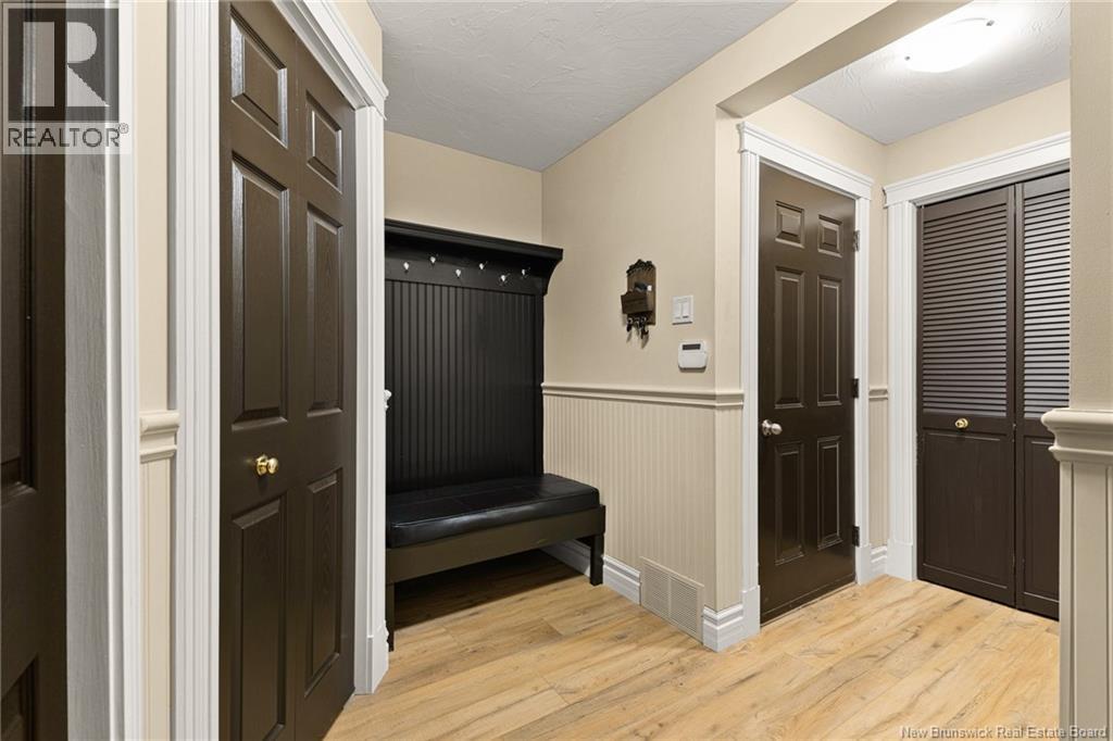 Photo 22 of 535 Alphee Street, Dieppe NB