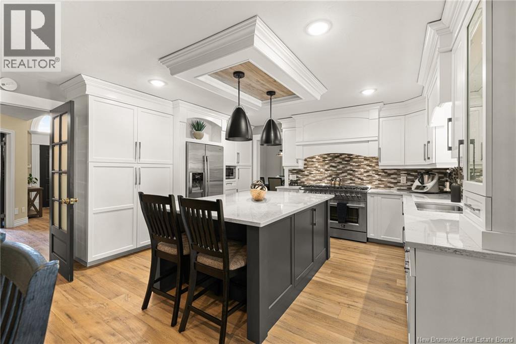 Photo 9 of 535 Alphee Street, Dieppe NB