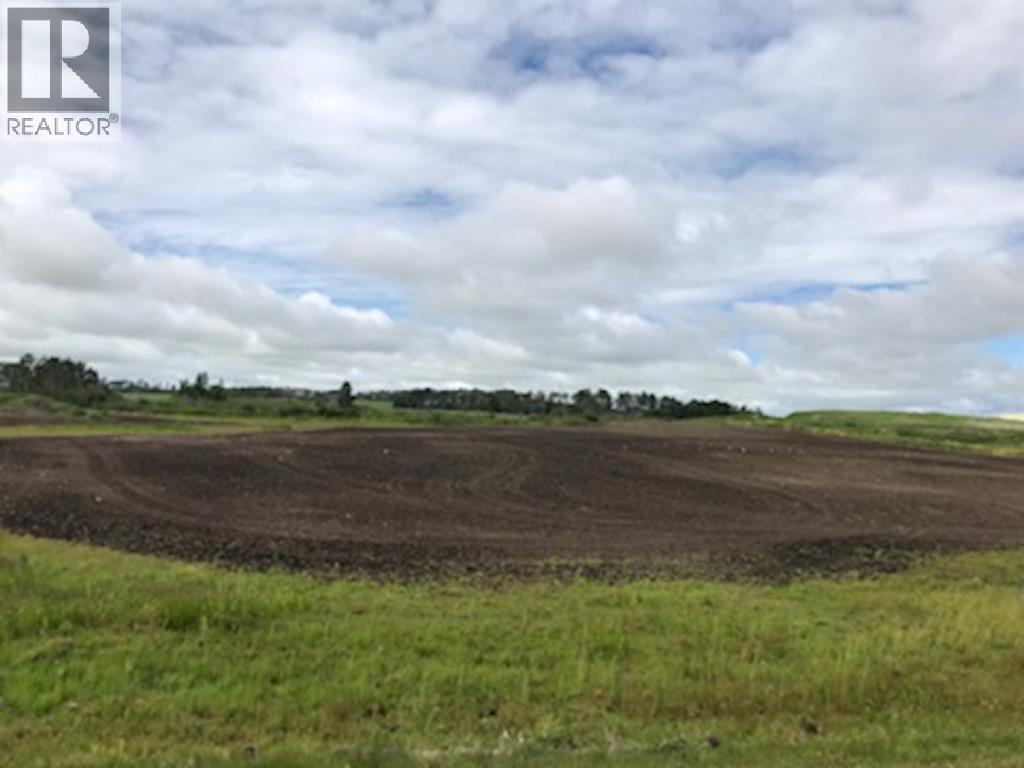 Photo 3 of 9001 90 Street, Sexsmith AB