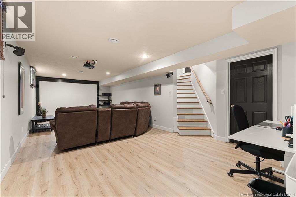 Photo 36 of 535 Alphee Street, Dieppe NB