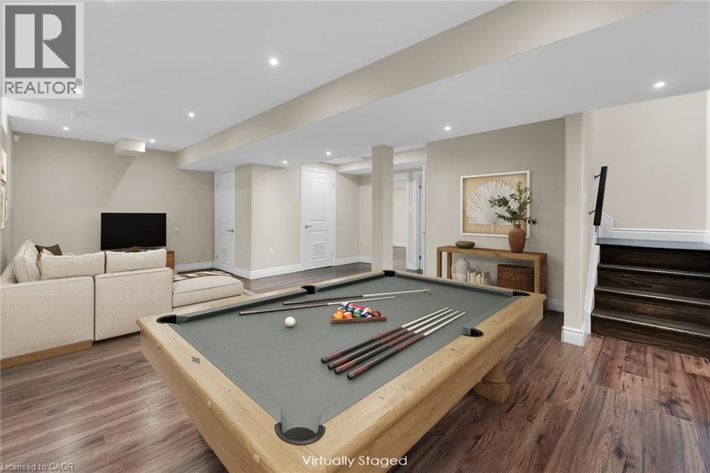 Photo 29 of 4896 Allan Court, Beamsville ON