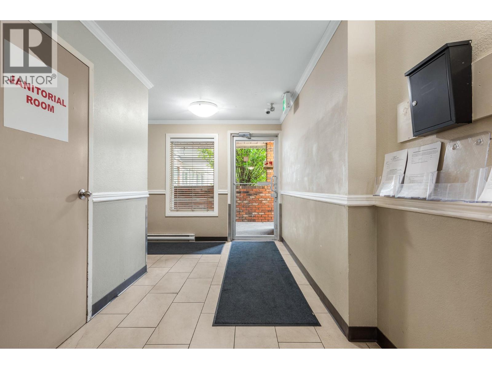 Photo 2 of 3700 28 A Street Unit 418, Vernon BC