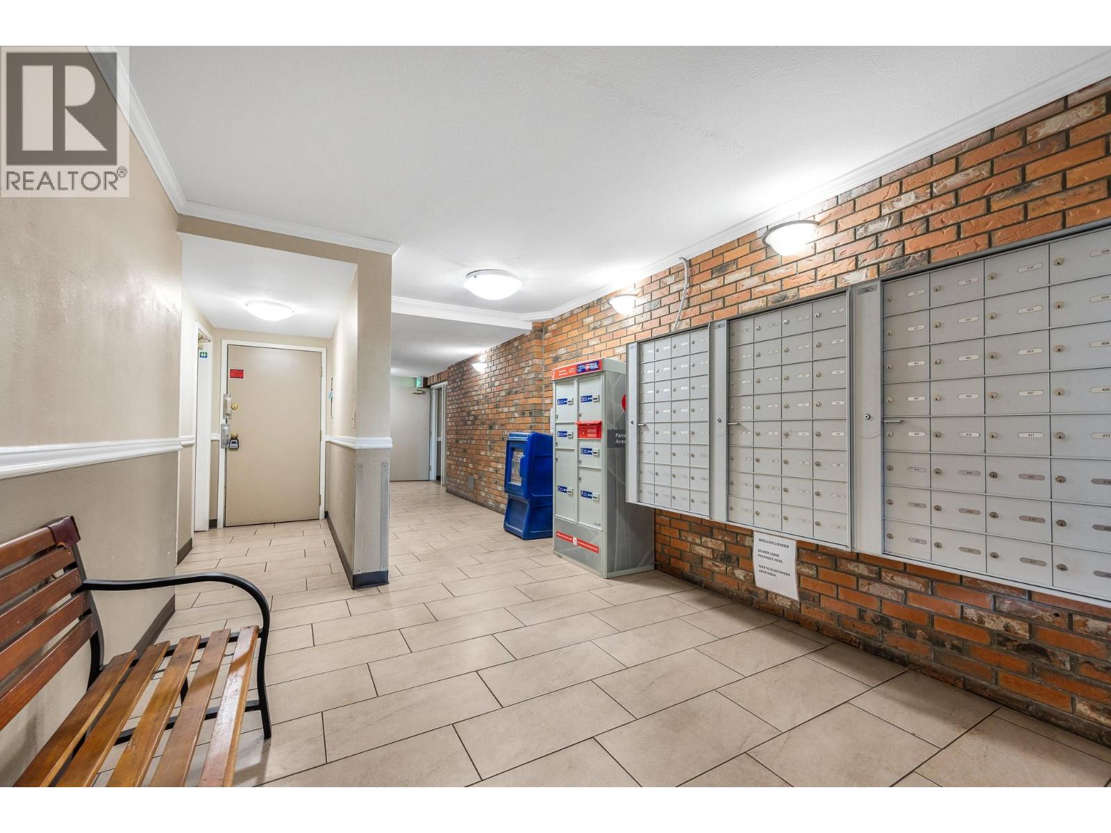 Photo 3 of 3700 28 A Street Unit 418, Vernon BC