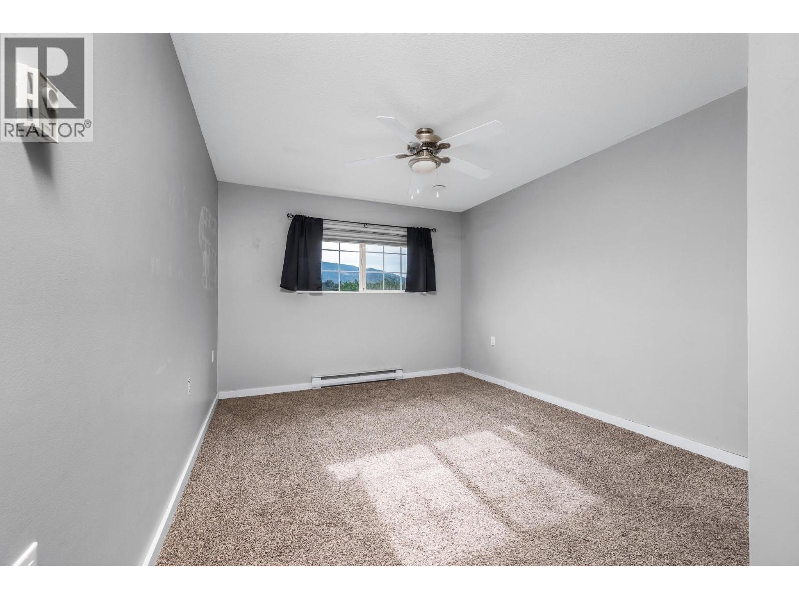 Photo 10 of 3700 28 A Street Unit 418, Vernon BC