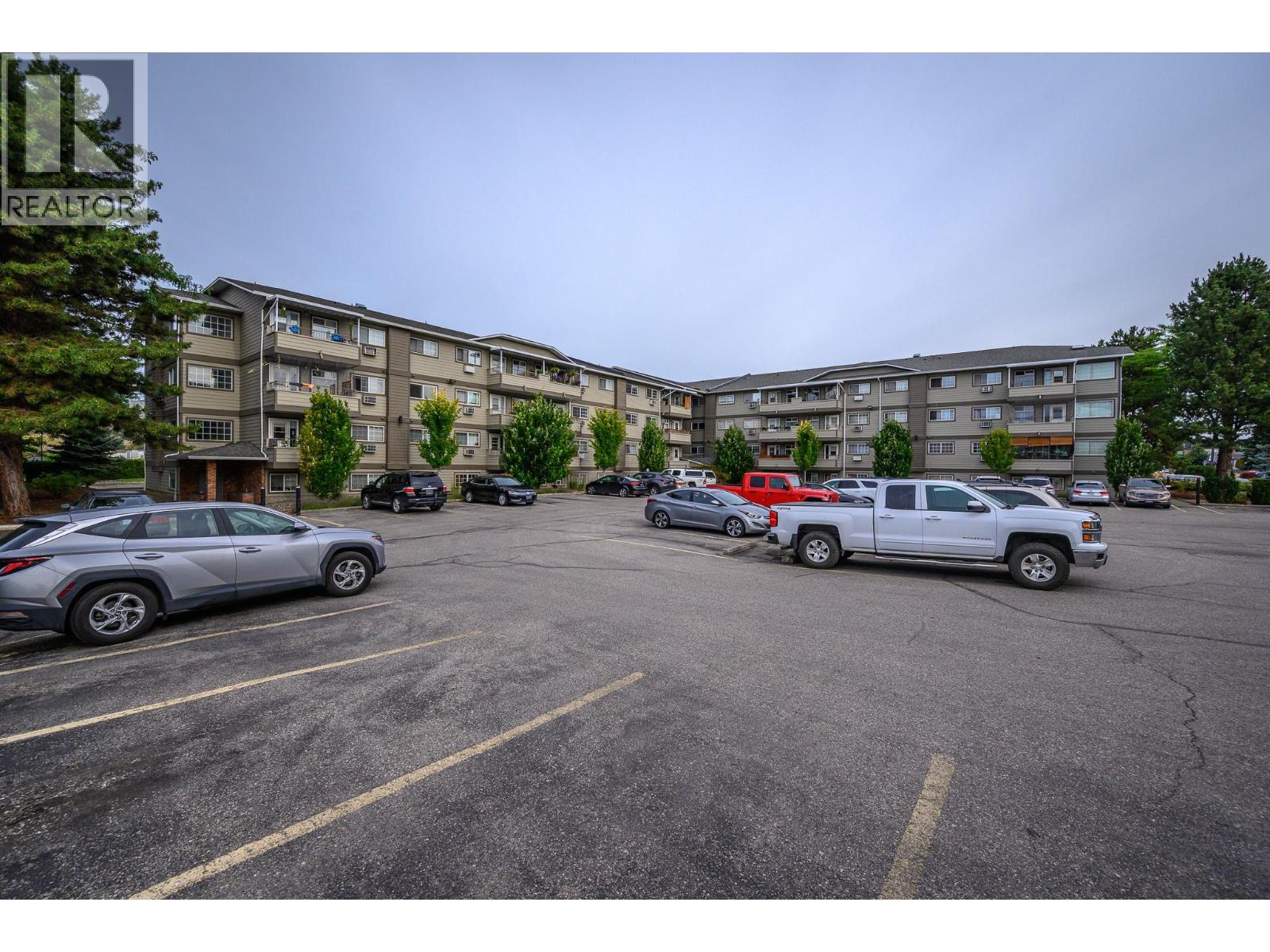Photo 16 of 3700 28 A Street Unit 418, Vernon BC