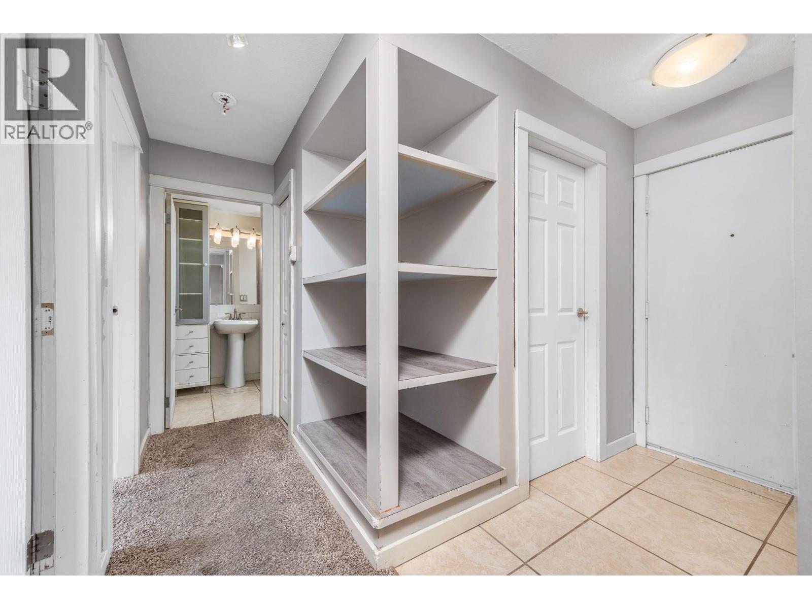 Photo 5 of 3700 28 A Street Unit 418, Vernon BC