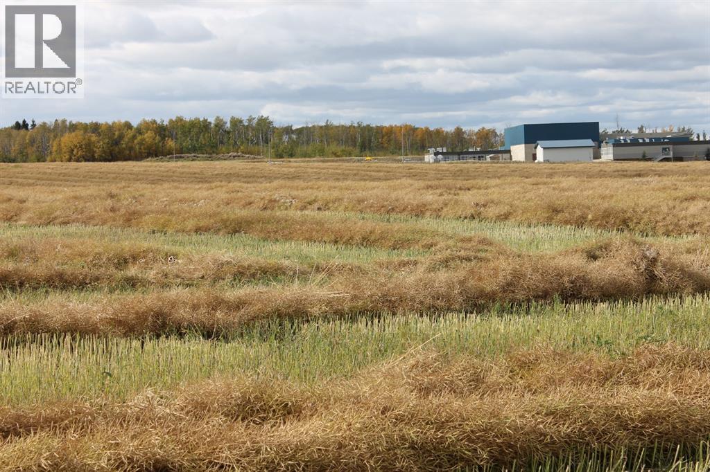 Photo 2 of 9300 101 Street, Sexsmith AB