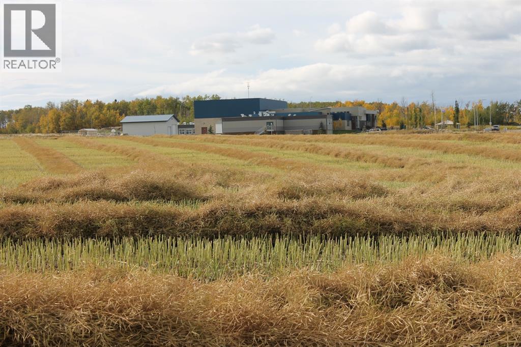 Photo 5 of 9300 101 Street, Sexsmith AB