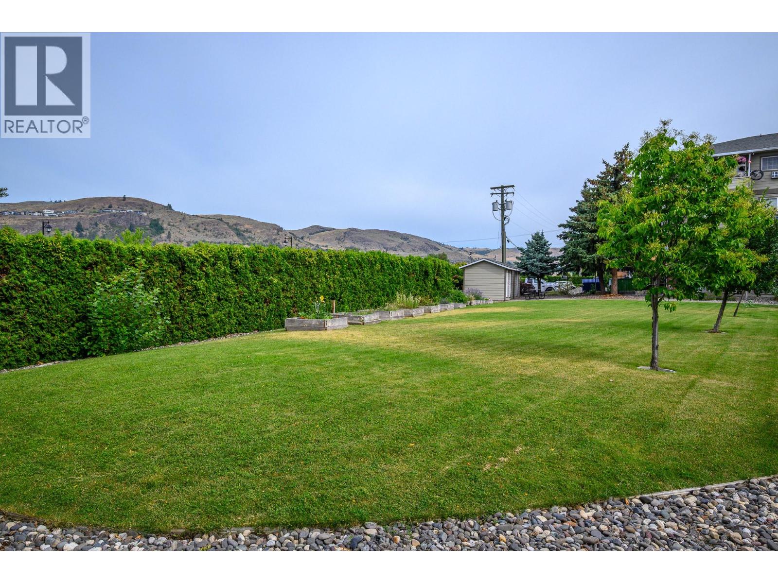 Photo 20 of 3700 28 A Street Unit 418, Vernon BC