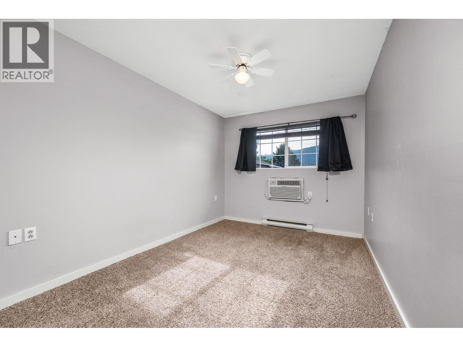 Photo 11 of 3700 28 A Street Unit 418, Vernon BC