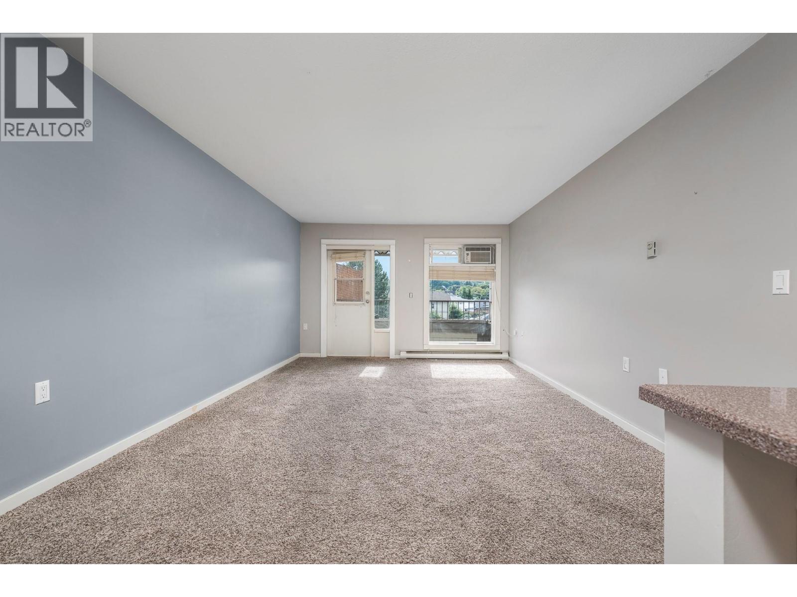 Photo 12 of 3700 28 A Street Unit 418, Vernon BC