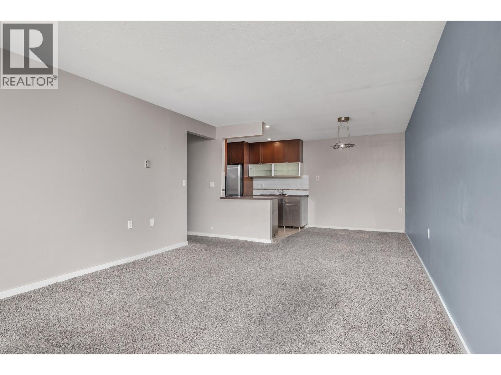 Photo 7 of 3700 28 A Street Unit 418, Vernon BC