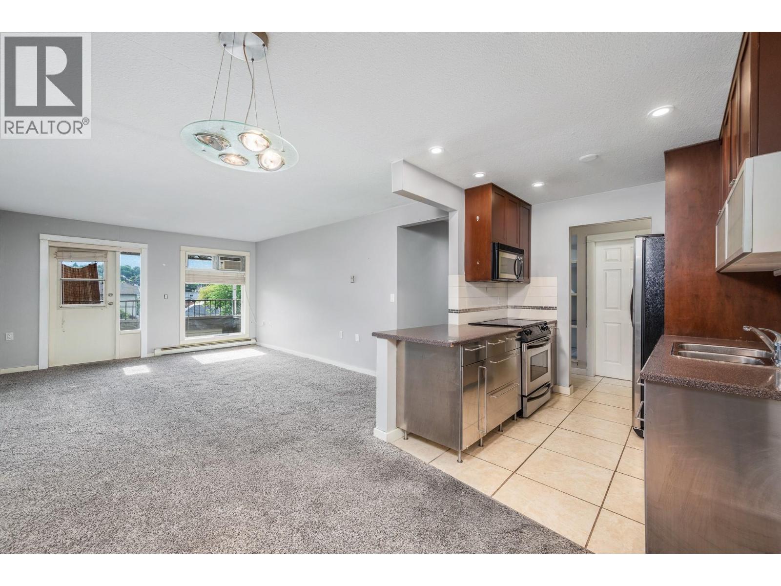 Photo 8 of 3700 28 A Street Unit 418, Vernon BC
