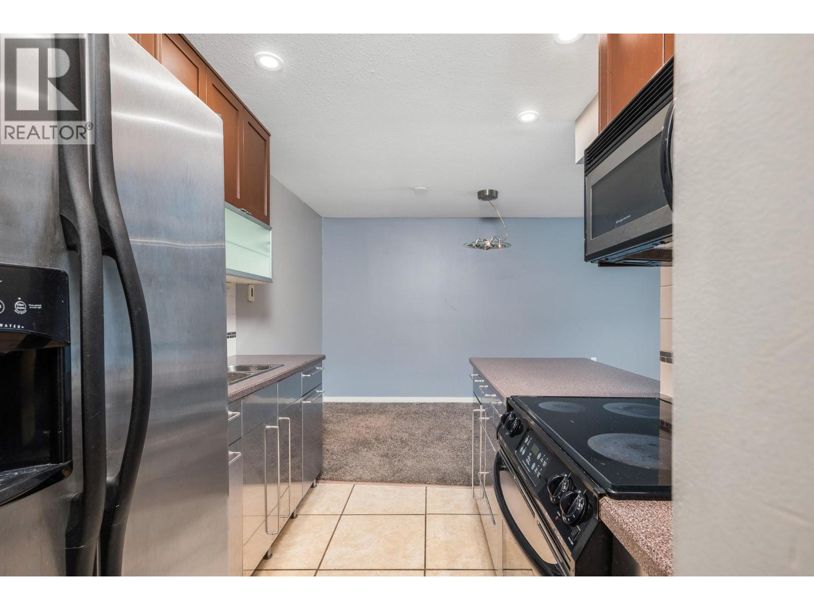 Photo 9 of 3700 28 A Street Unit 418, Vernon BC