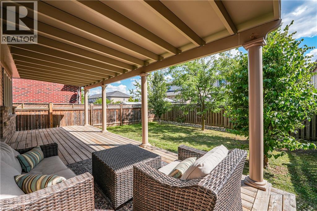 Photo 42 of 4896 Allan Court, Beamsville ON