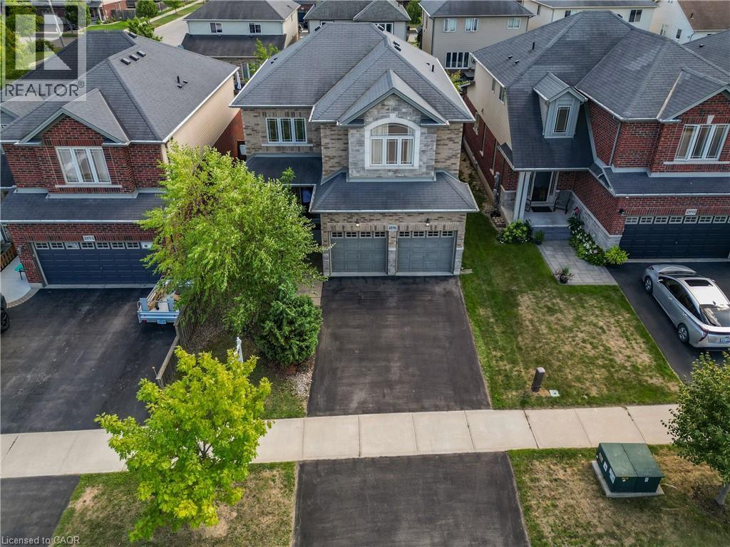 Photo 43 of 4896 Allan Court, Beamsville ON