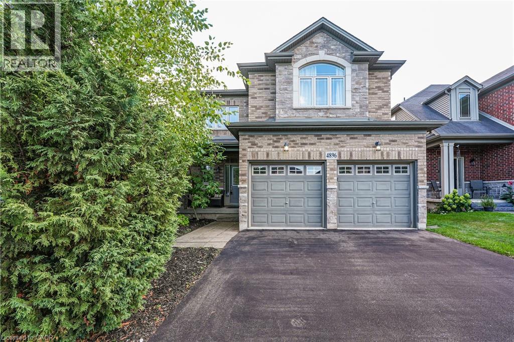 Photo 44 of 4896 Allan Court, Beamsville ON