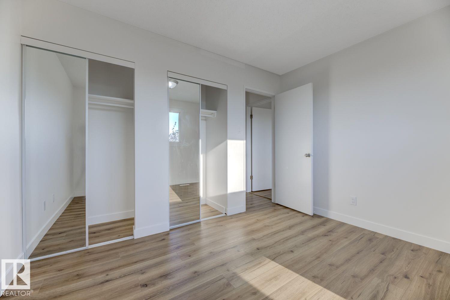 Photo 12 of 11514 139 Av Nw, Edmonton AB