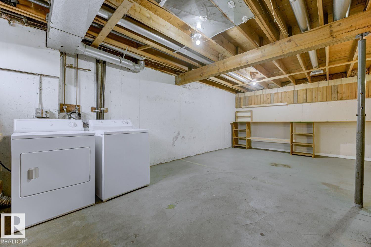 Photo 19 of 11514 139 Av Nw, Edmonton AB