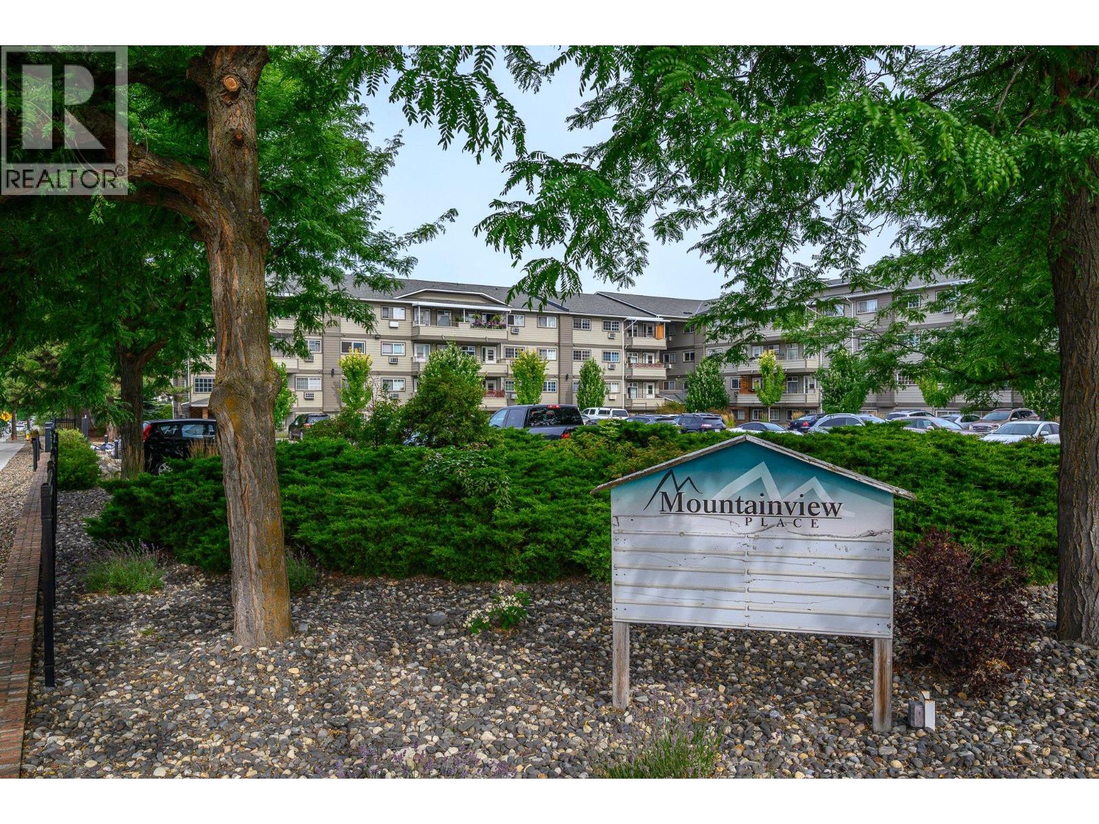 Photo 18 of 3700 28 A Street Unit 418, Vernon BC
