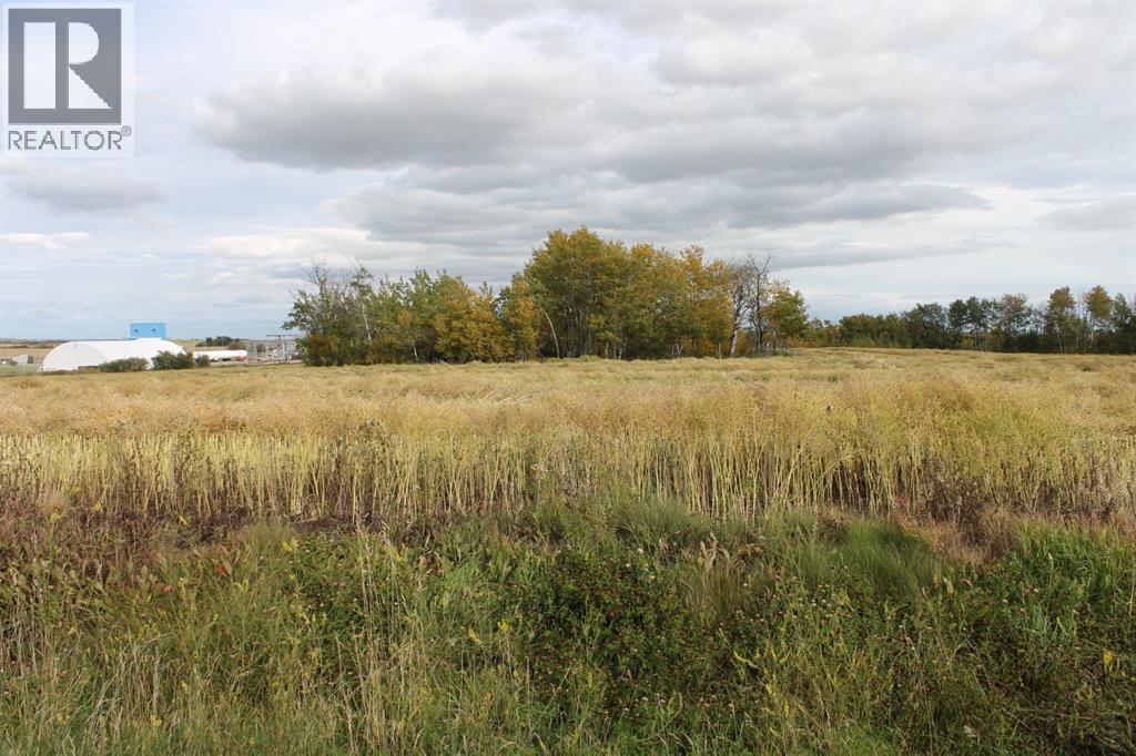 Photo 12 of 9300 101 Street, Sexsmith AB