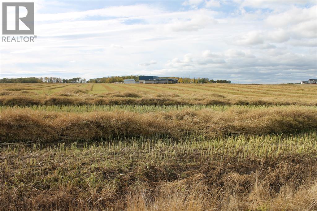 Photo 6 of 9300 101 Street, Sexsmith AB