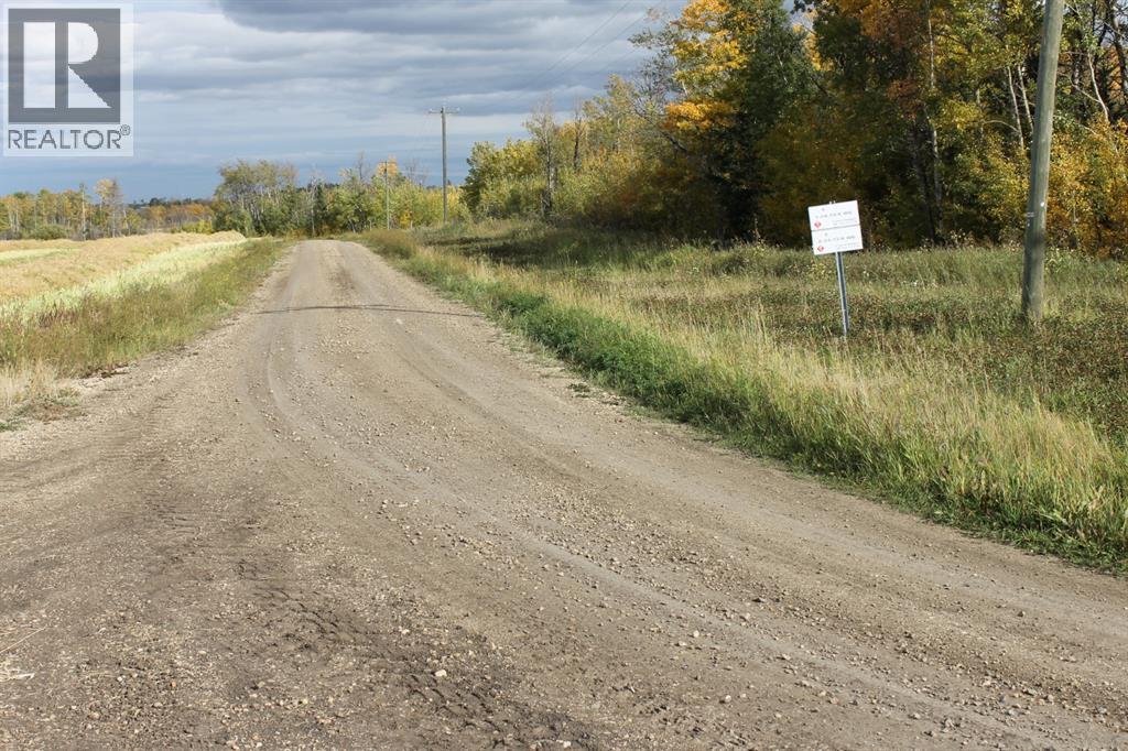 Photo 15 of 9300 101 Street, Sexsmith AB