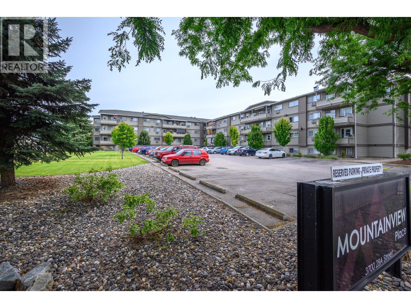Photo 19 of 3700 28 A Street Unit 418, Vernon BC