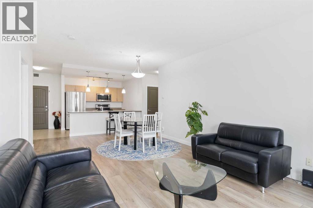 Photo 13 of 407 136 C Sandpiper Road, Fort Mcmurray AB