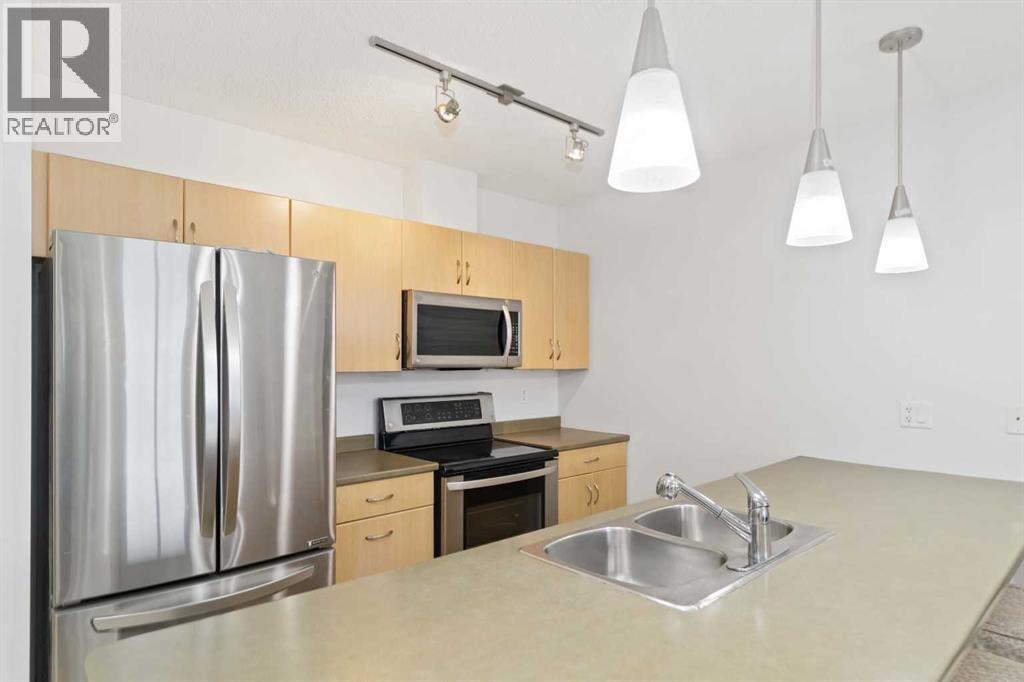 Photo 8 of 407 136 C Sandpiper Road, Fort Mcmurray AB