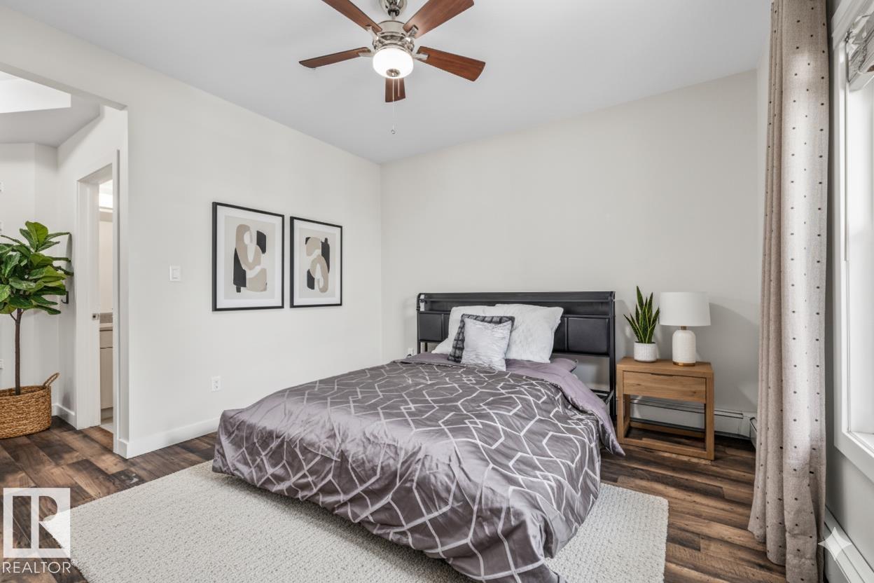Photo 10 of 212 10611 117 St Nw, Edmonton AB