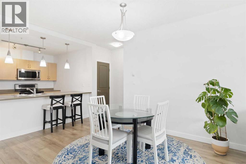 Photo 11 of 407 136 C Sandpiper Road, Fort Mcmurray AB