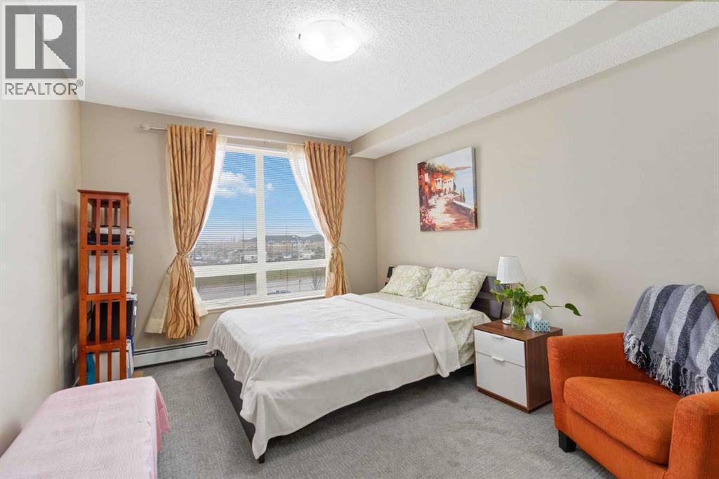 Photo 14 of 407 136 C Sandpiper Road, Fort Mcmurray AB