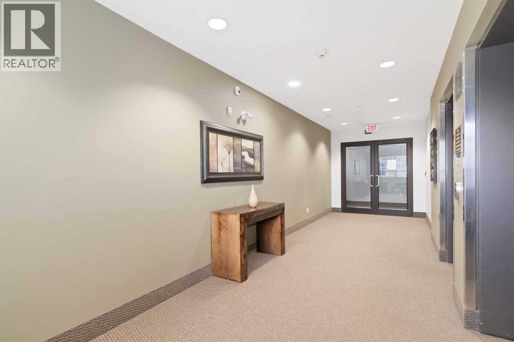 Photo 27 of 407 136 C Sandpiper Road, Fort Mcmurray AB
